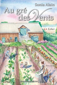 Au gre des vents v 02 esther