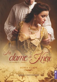 Le masque