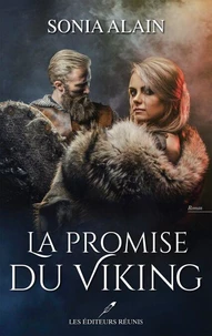 La promise du Viking