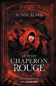 Le petit Chaperon rouge