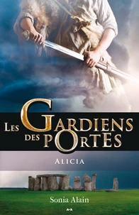 Alicia