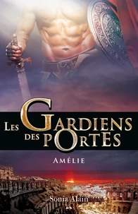 Amélie