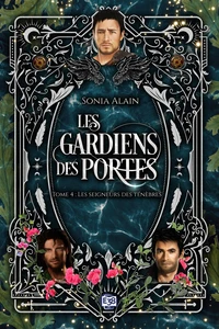 Les seigneurs des ténèbres