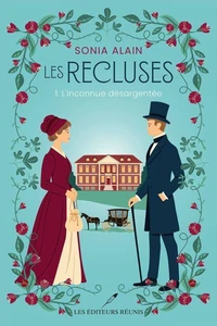L'inconnue désargentée