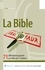 La Bible, vrai ou faux