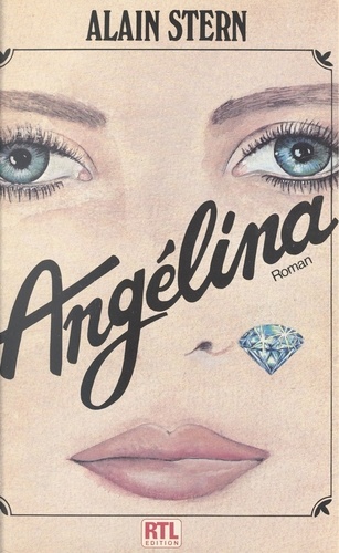 Angelina. Roman