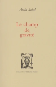 Le Champ De Gravite
