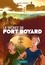 Fort Boyard Tome 4 Le secret de Fort Boyard