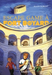 Fort Boyard Tome 8.pdf