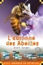 Alain Surget - L'automne des abeilles.