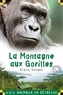 Alain Surget - La montagne aux gorilles.