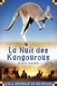 Alain Surget - La Nuit des Kangourous.