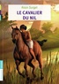Alain Surget - Le cavalier du Nil.