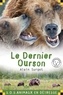 Alain Surget - Le Dernier Ourson.