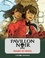 Pavillon noir Tome 1 Graines de pirates