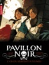 Alain Surget - Pavillon noir Tome 4 : L'or du serpent à plumes.