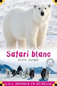Safari blanc.pdf