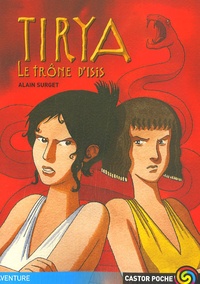 Tirya.pdf