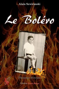 Le boléro