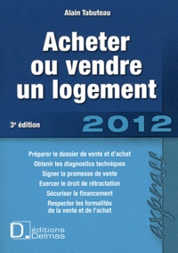 Acheter ou vendre un logement 2012.pdf