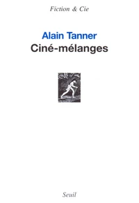 Ciné-mélanges