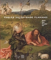 Fables du paysage flamand - Bosch, Bles, Brueghel, Bril.pdf