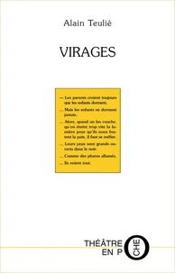 Virages