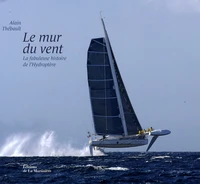 Le mur du vent