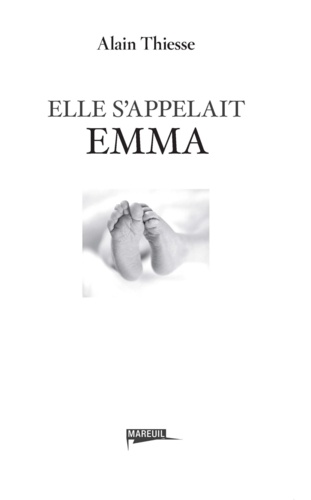 Elle s'appelait Emma