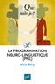 Alain Thiry - La programmation neuro-linguistique (PNL).