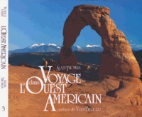Voyage dans lOuest américain - Tome 3, Le Plateau du Colorado et les canyons.pdf