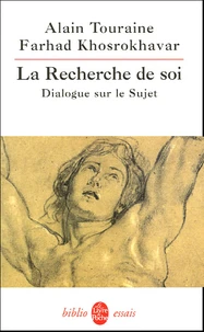 La Recherche de soi