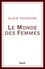 Le Monde des Femmes