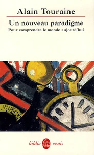 Un nouveau paradigme