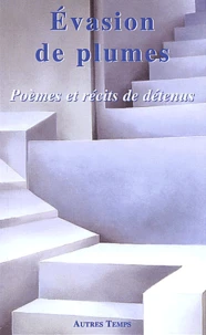 Evasion de plumes