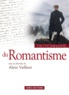 Alain Vaillant - Le romantisme.