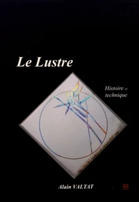 Le lustre