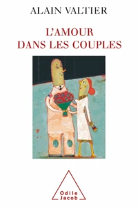 Amour dans les couples (L'')