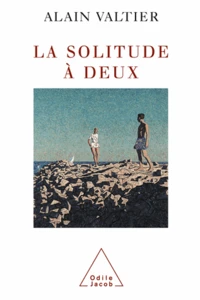 Solitude à deux (La)