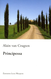 Principessa.pdf