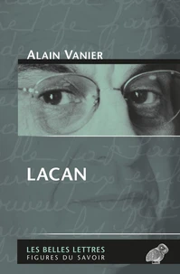Lacan