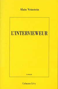 L'Intervieweur
