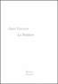 Alain Veinstein - La partition.