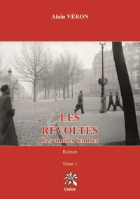 Les années tendres