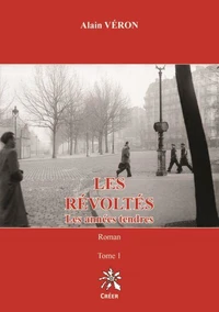 Les années tendres