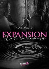 Expansion