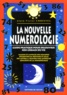 Alain-Victor Christel - La Nouvelle Numerologie.