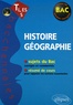 Alain Vignal - Histoire Géographie.