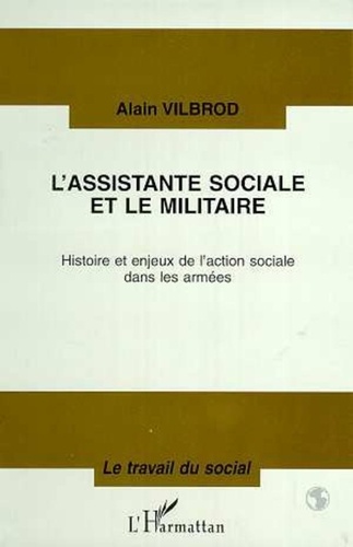 Alain Vilbrod - .