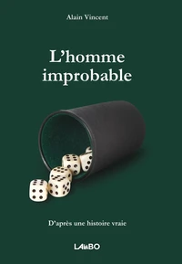 L'homme improbable
